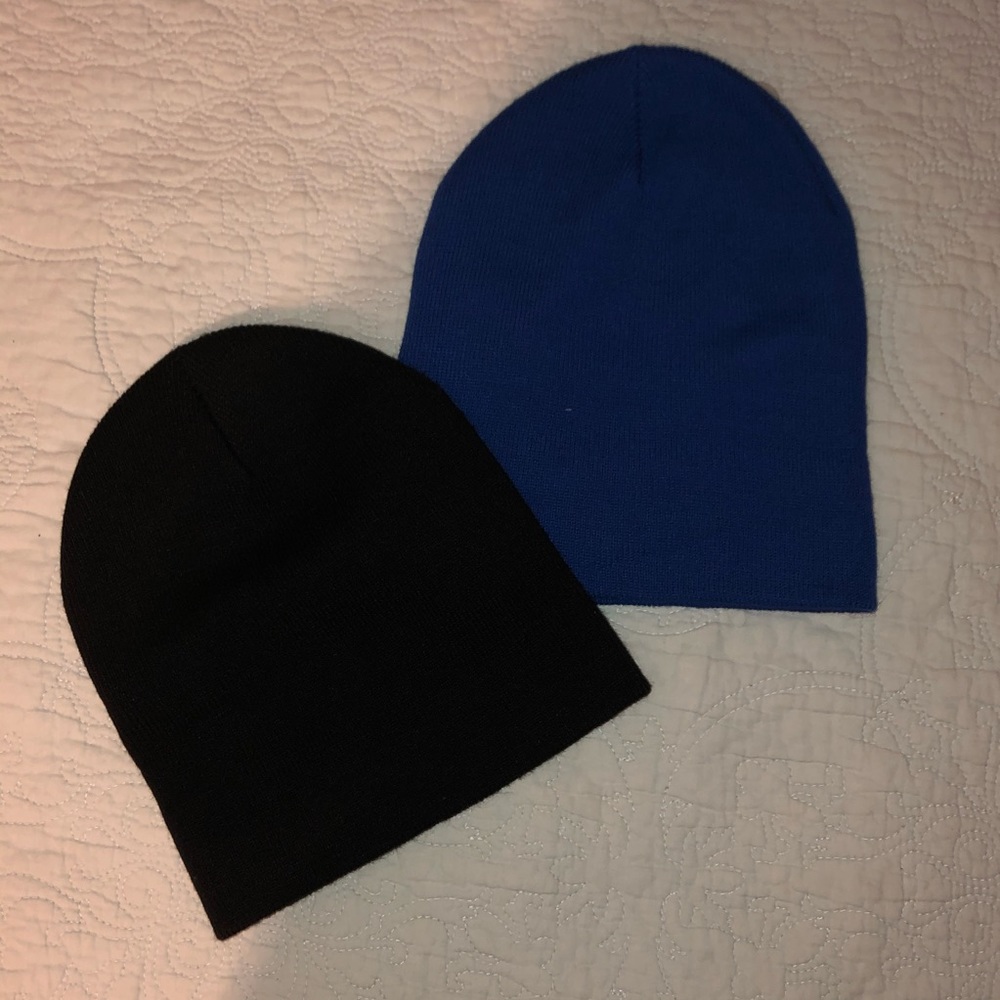 Beanies Combo